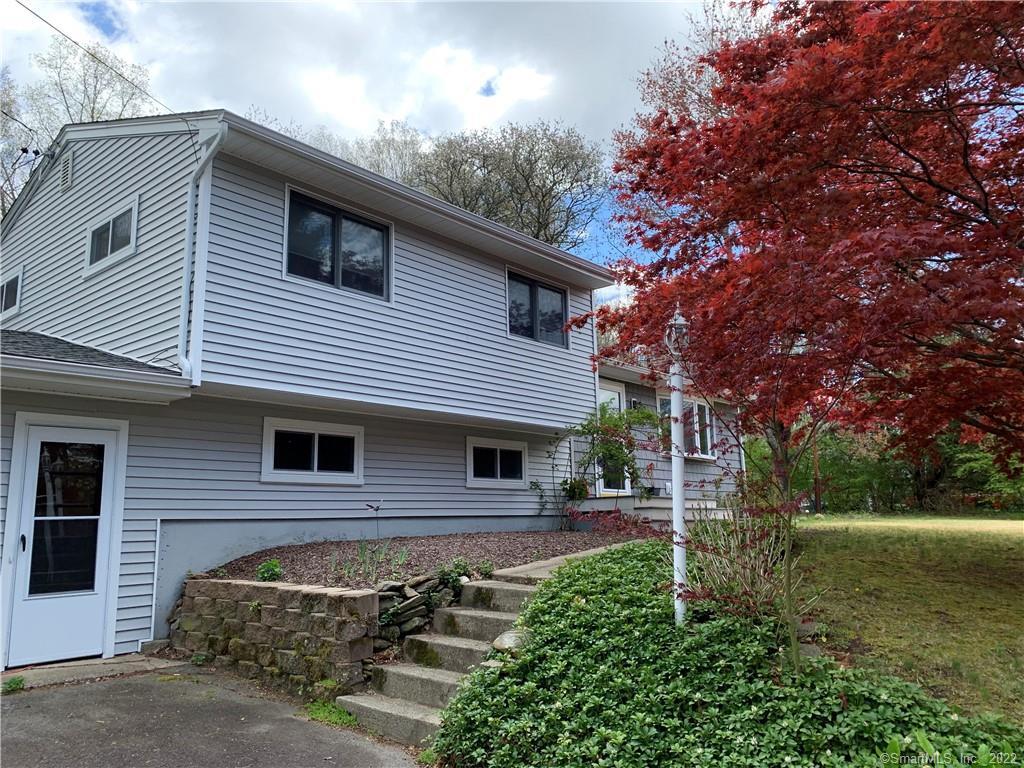 42 Arbor Road Monroe CT 06468