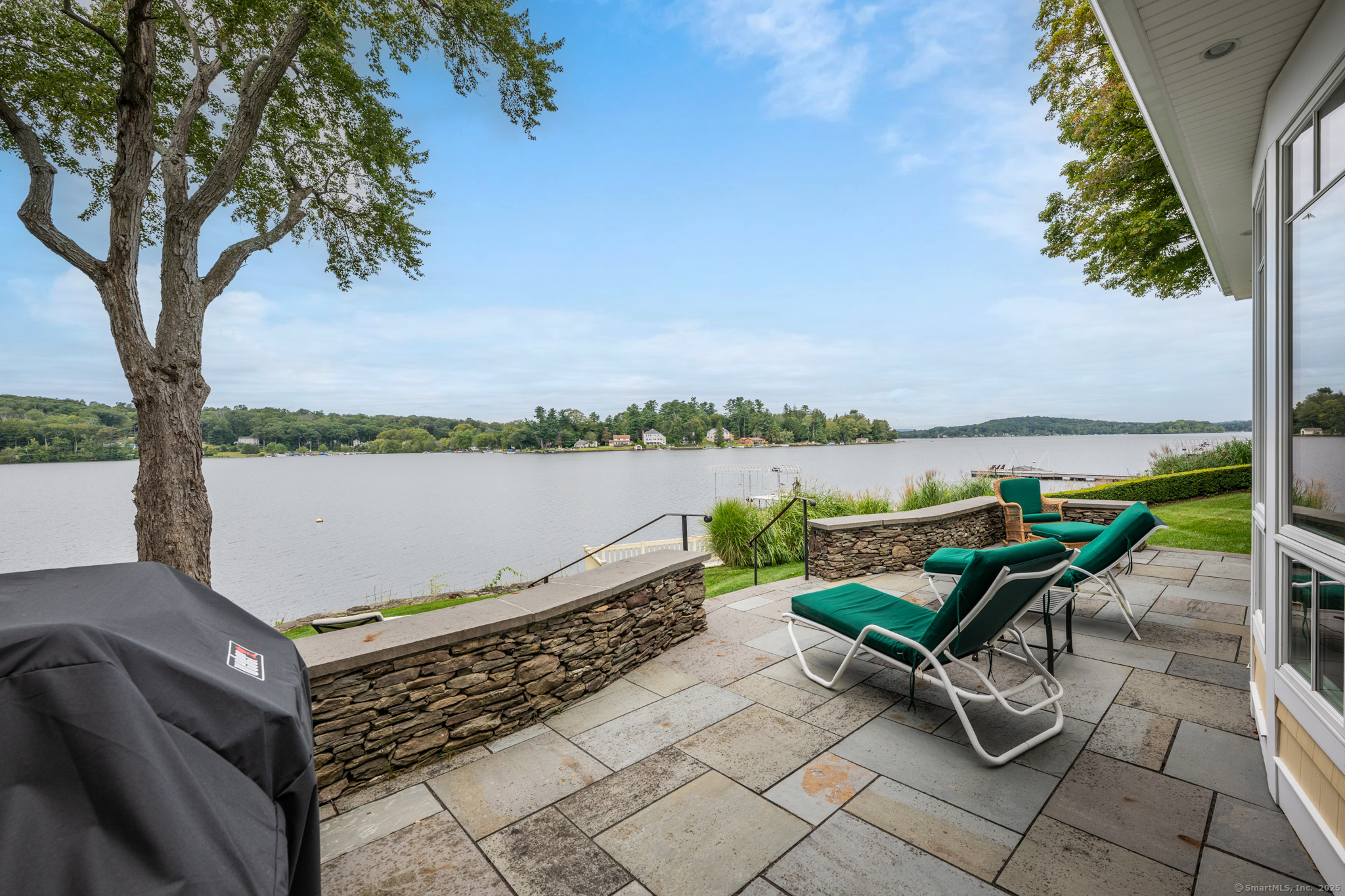 169 East Shore Road Morris CT 06763