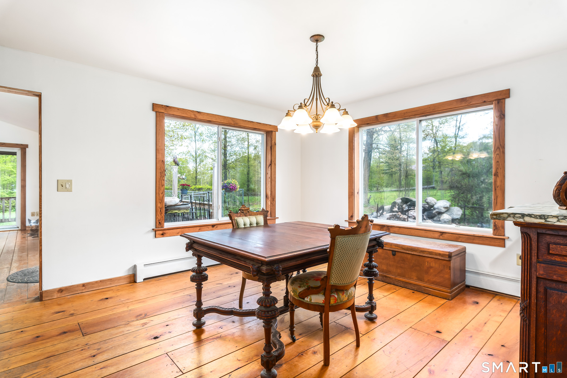 254 Beaver Hill Road Windham CT 06256