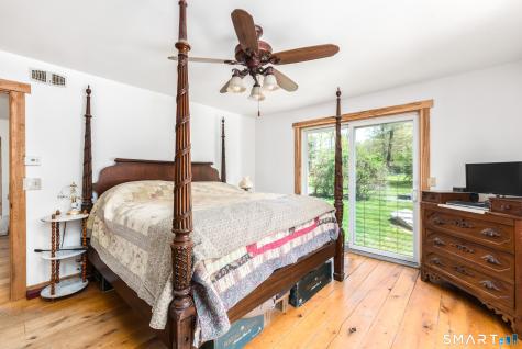 254 Beaver Hill Road Windham CT 06256