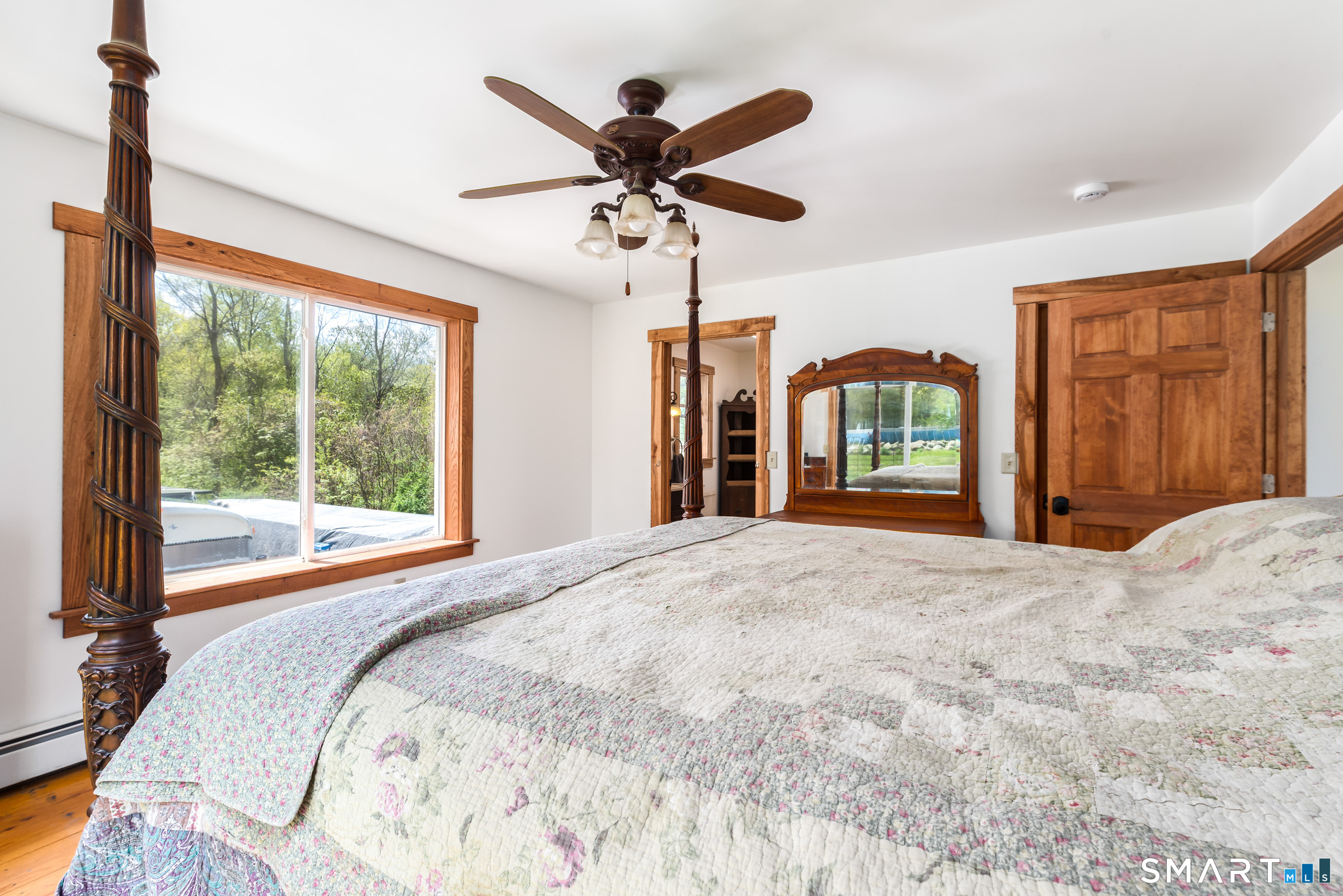 254 Beaver Hill Road Windham CT 06256