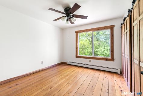 254 Beaver Hill Road Windham CT 06256