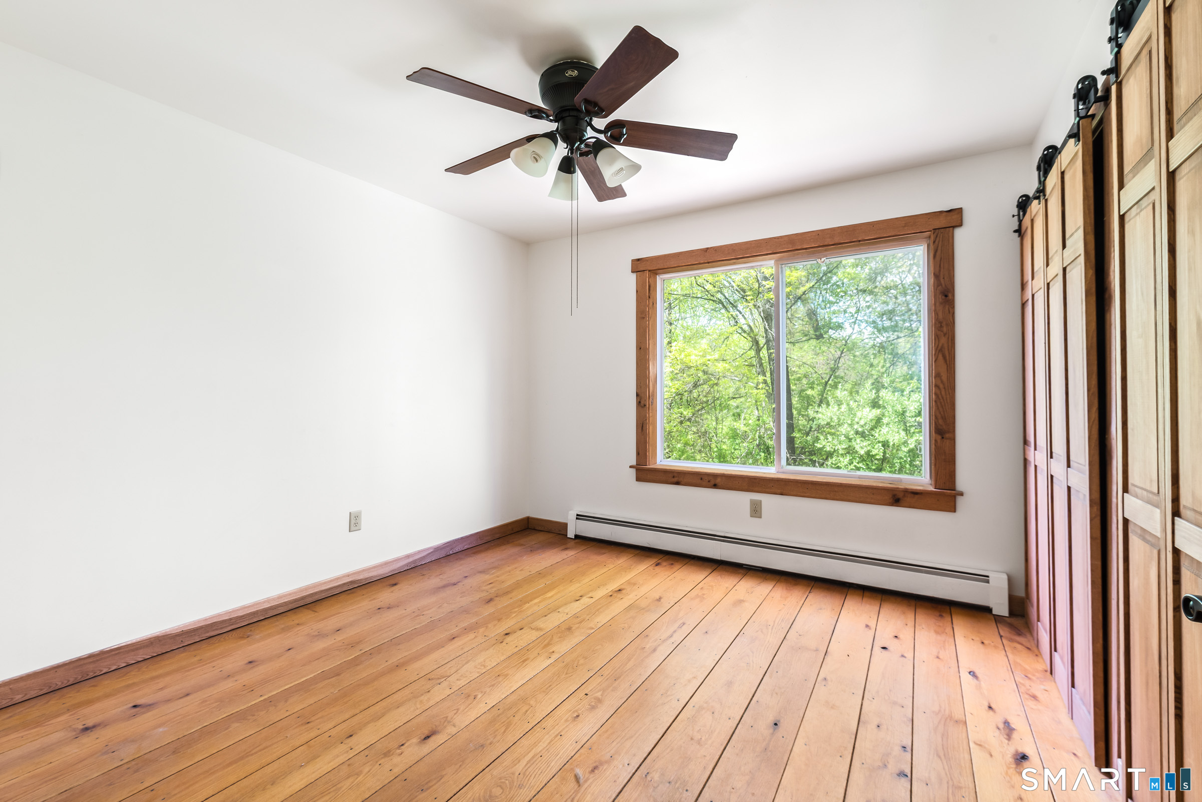 254 Beaver Hill Road Windham CT 06256