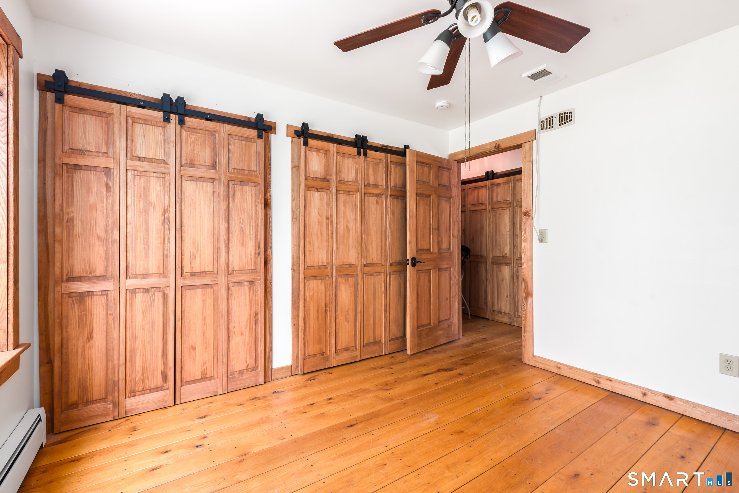 254 Beaver Hill Road Windham CT 06256