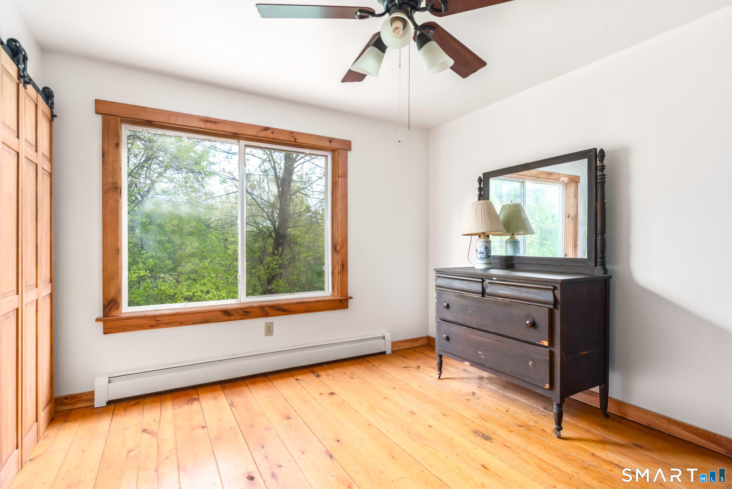 254 Beaver Hill Road Windham CT 06256