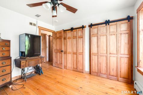 254 Beaver Hill Road Windham CT 06256