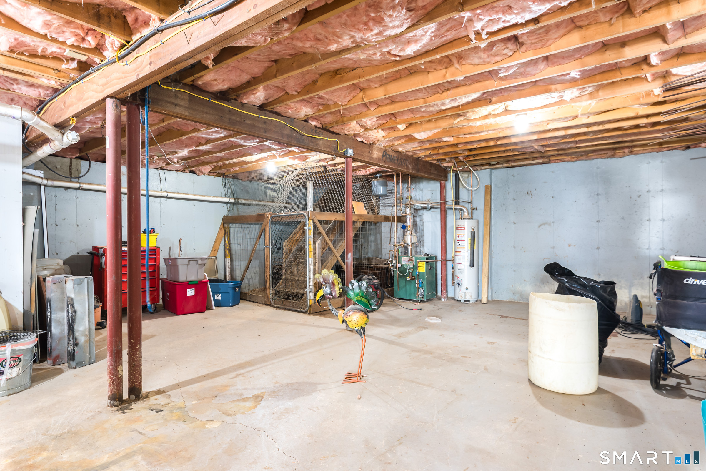 254 Beaver Hill Road Windham CT 06256
