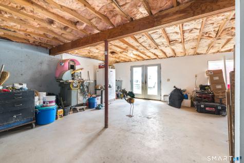 254 Beaver Hill Road Windham CT 06256
