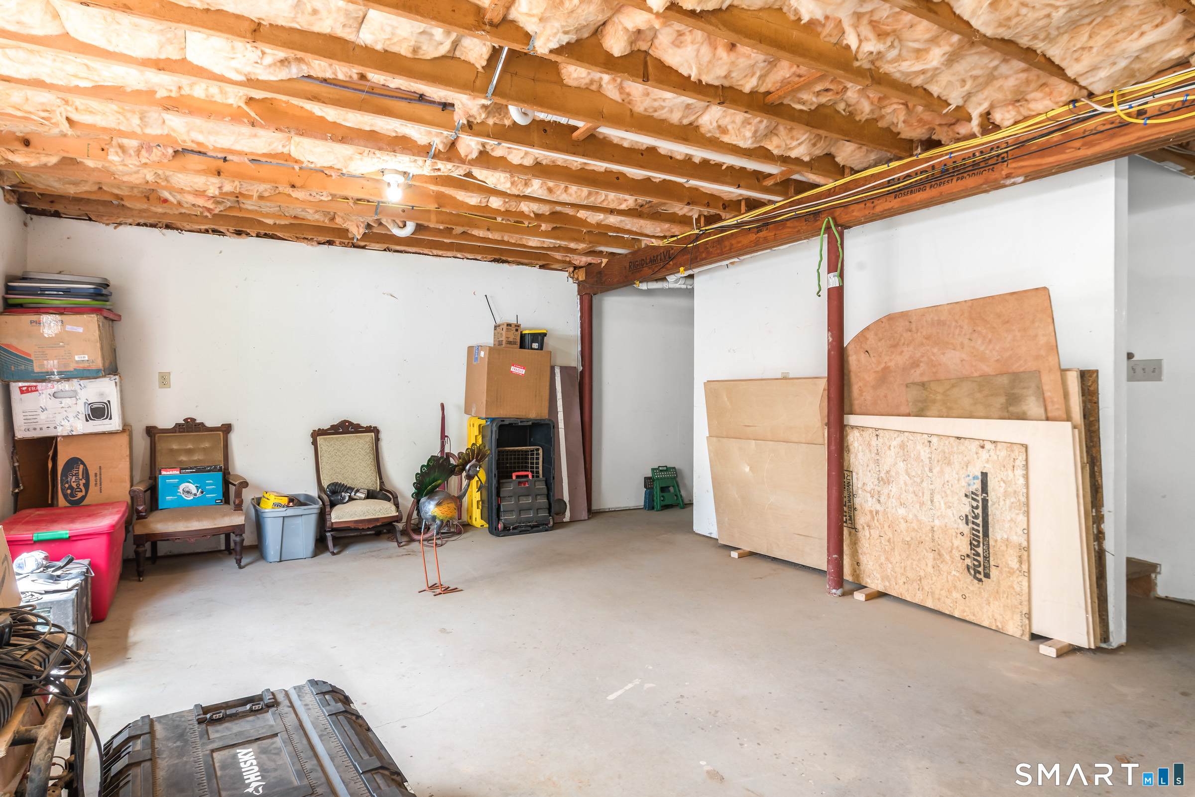 254 Beaver Hill Road Windham CT 06256