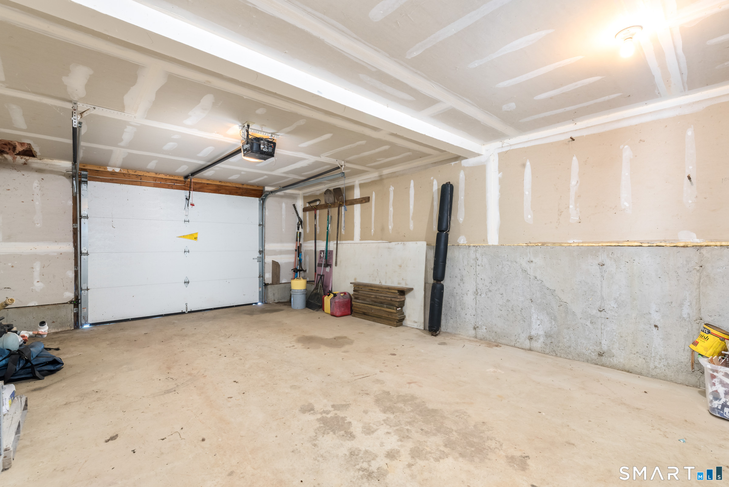 254 Beaver Hill Road Windham CT 06256