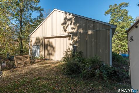 254 Beaver Hill Road Windham CT 06256