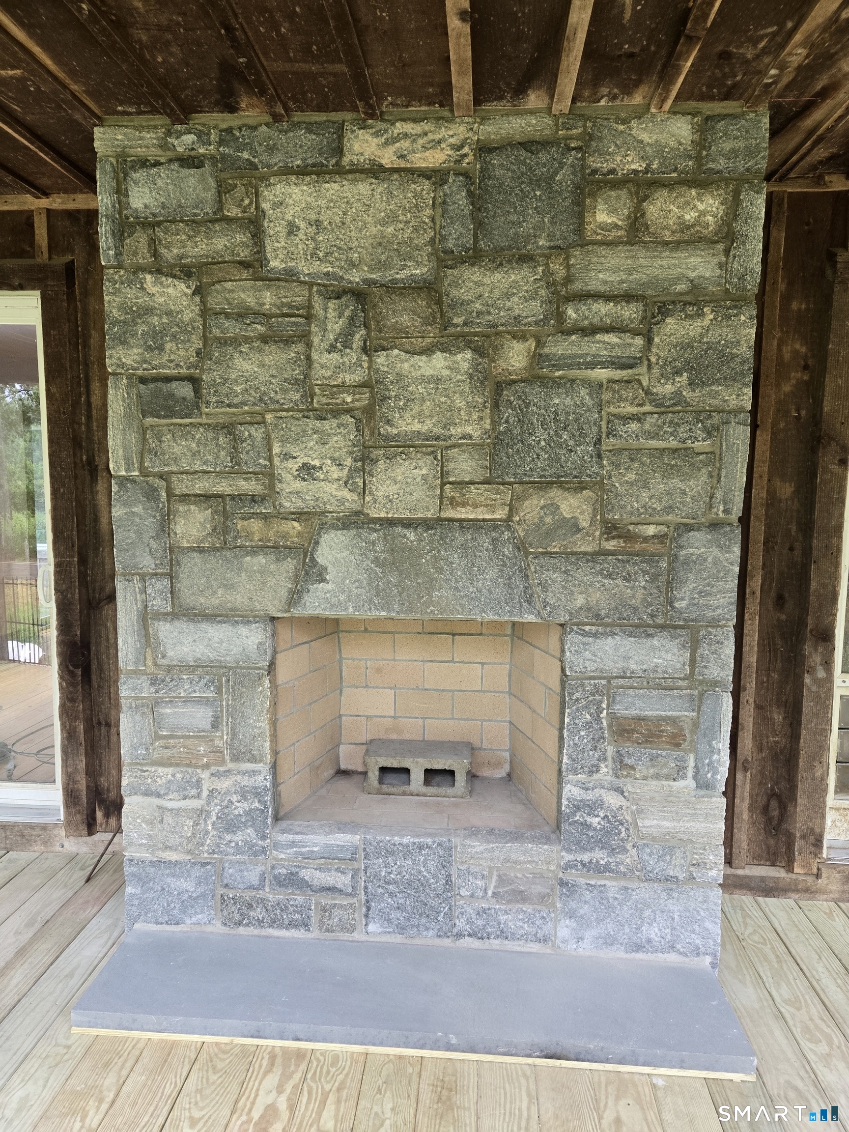 254 Beaver Hill Road Windham CT 06256