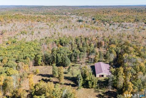 254 Beaver Hill Road Windham CT 06256