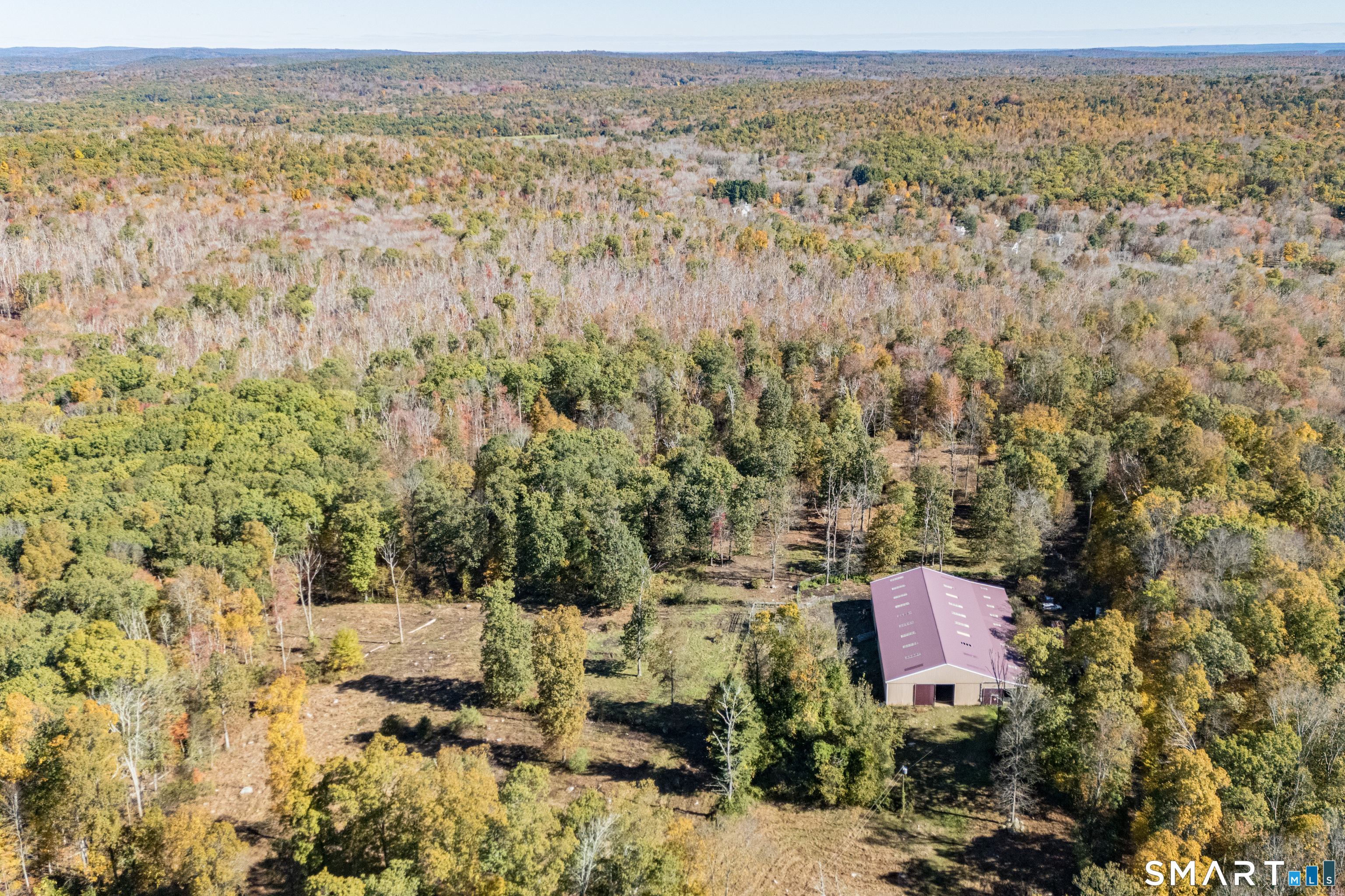 254 Beaver Hill Road Windham CT 06256