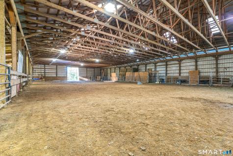 254 Beaver Hill Road Windham CT 06256