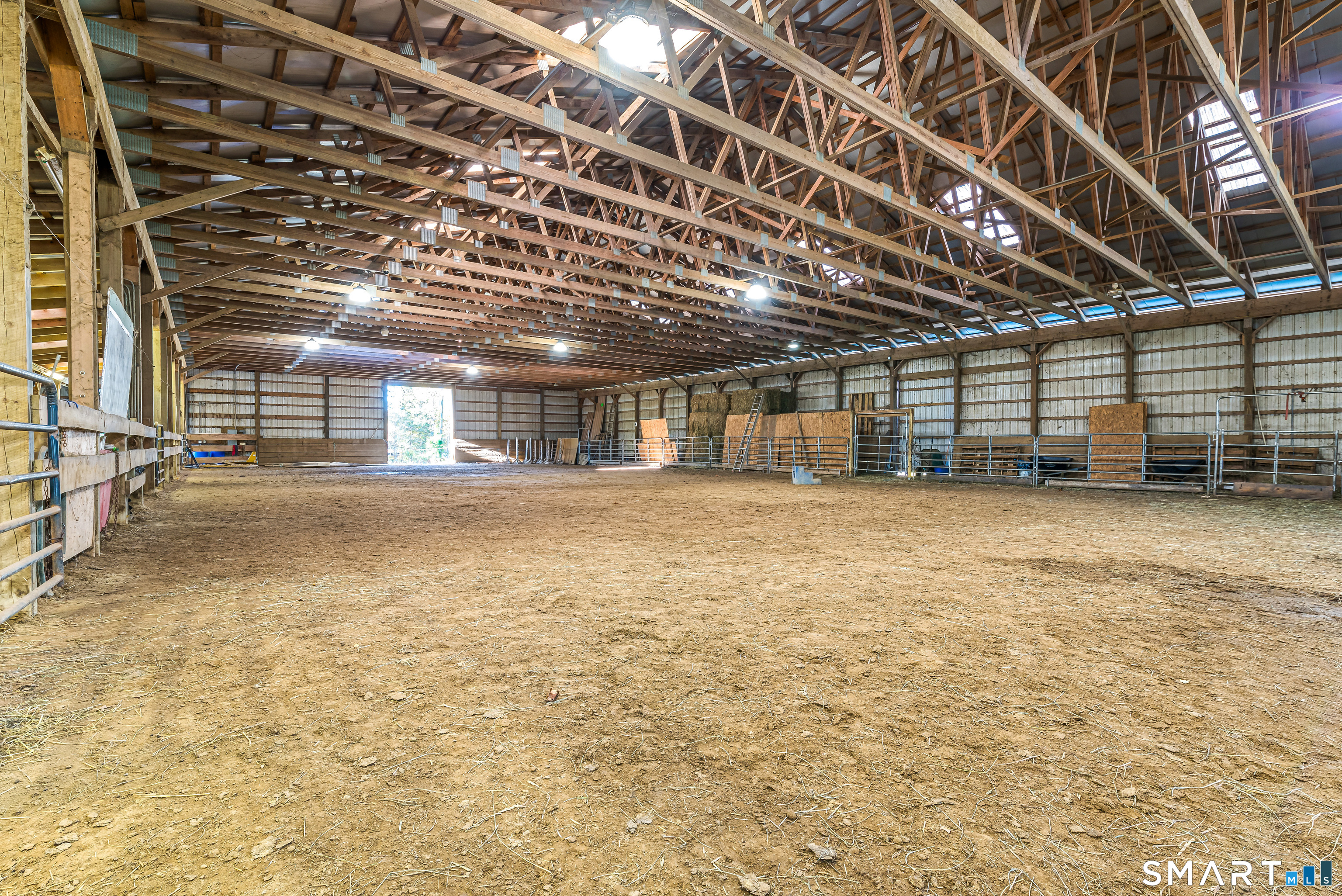 254 Beaver Hill Road Windham CT 06256