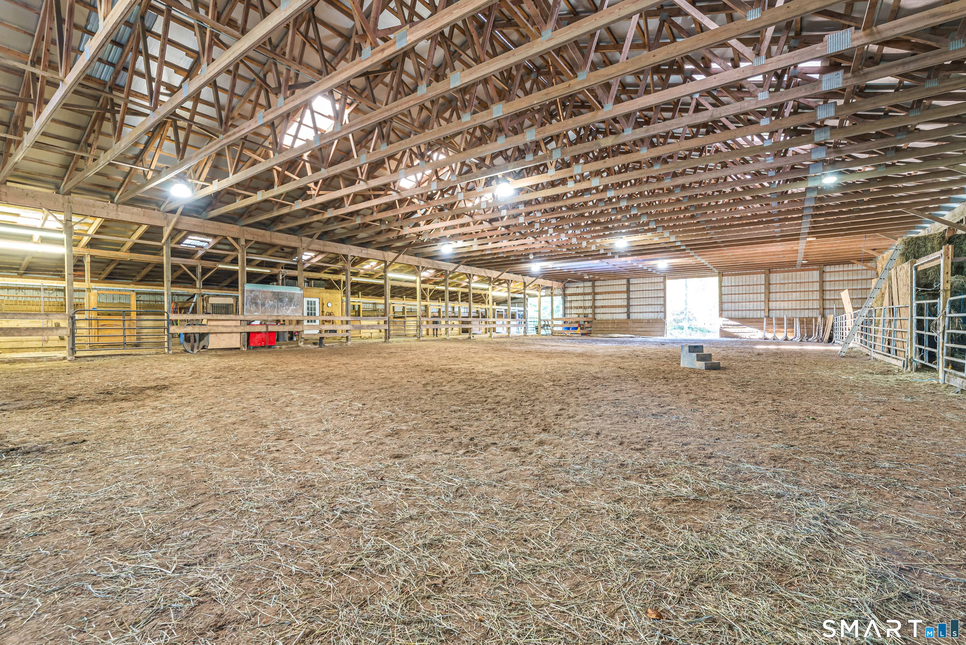 254 Beaver Hill Road Windham CT 06256