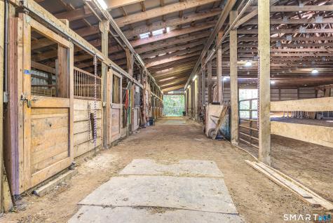 254 Beaver Hill Road Windham CT 06256