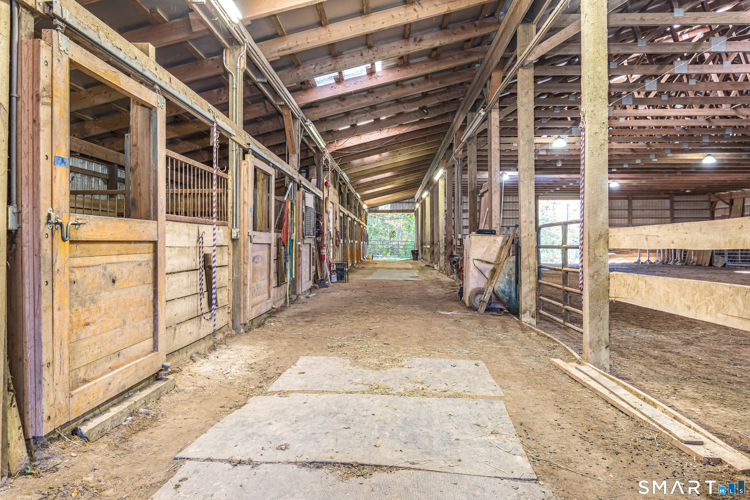 254 Beaver Hill Road Windham CT 06256