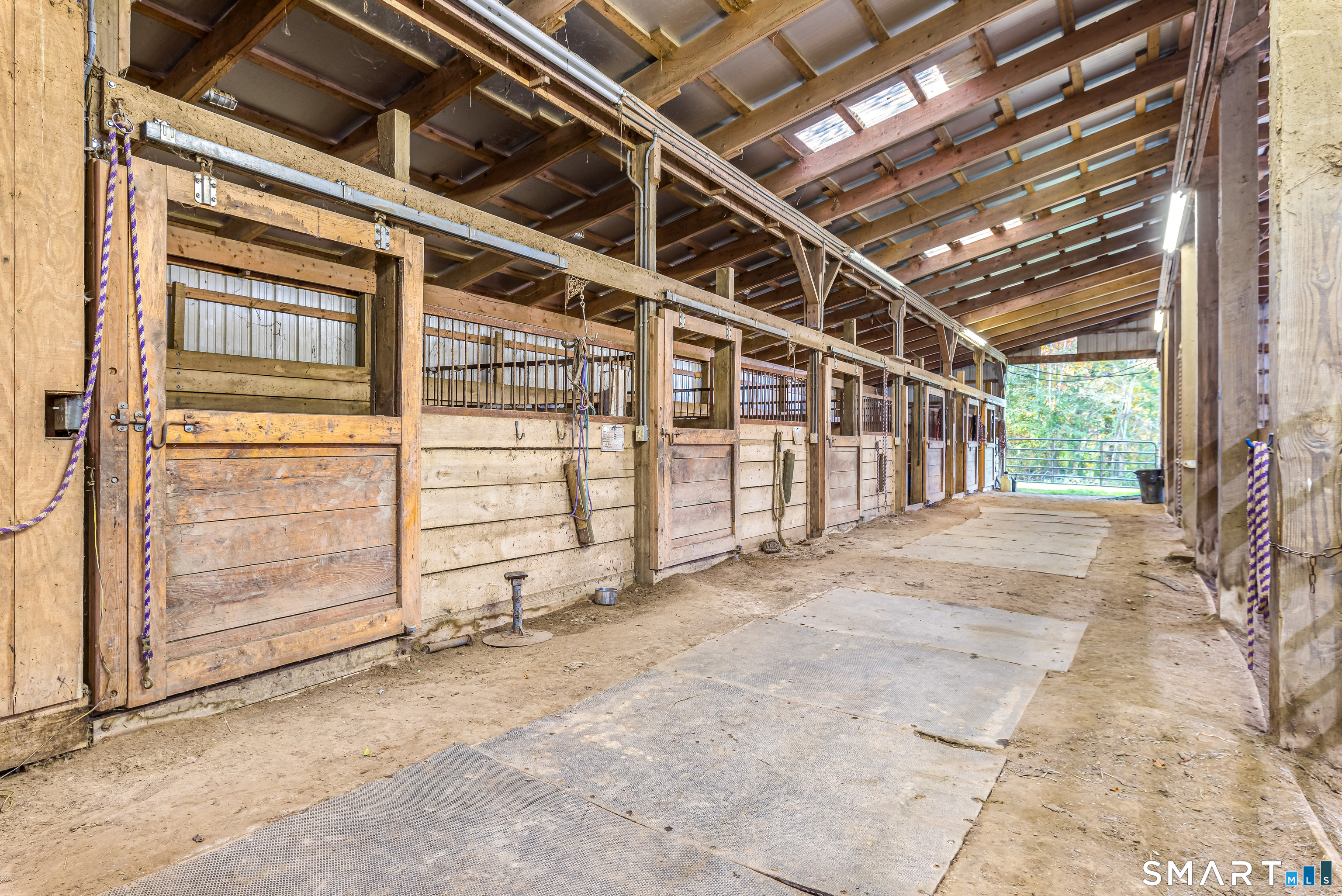 254 Beaver Hill Road Windham CT 06256