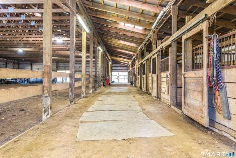 254 Beaver Hill Road Windham CT 06256