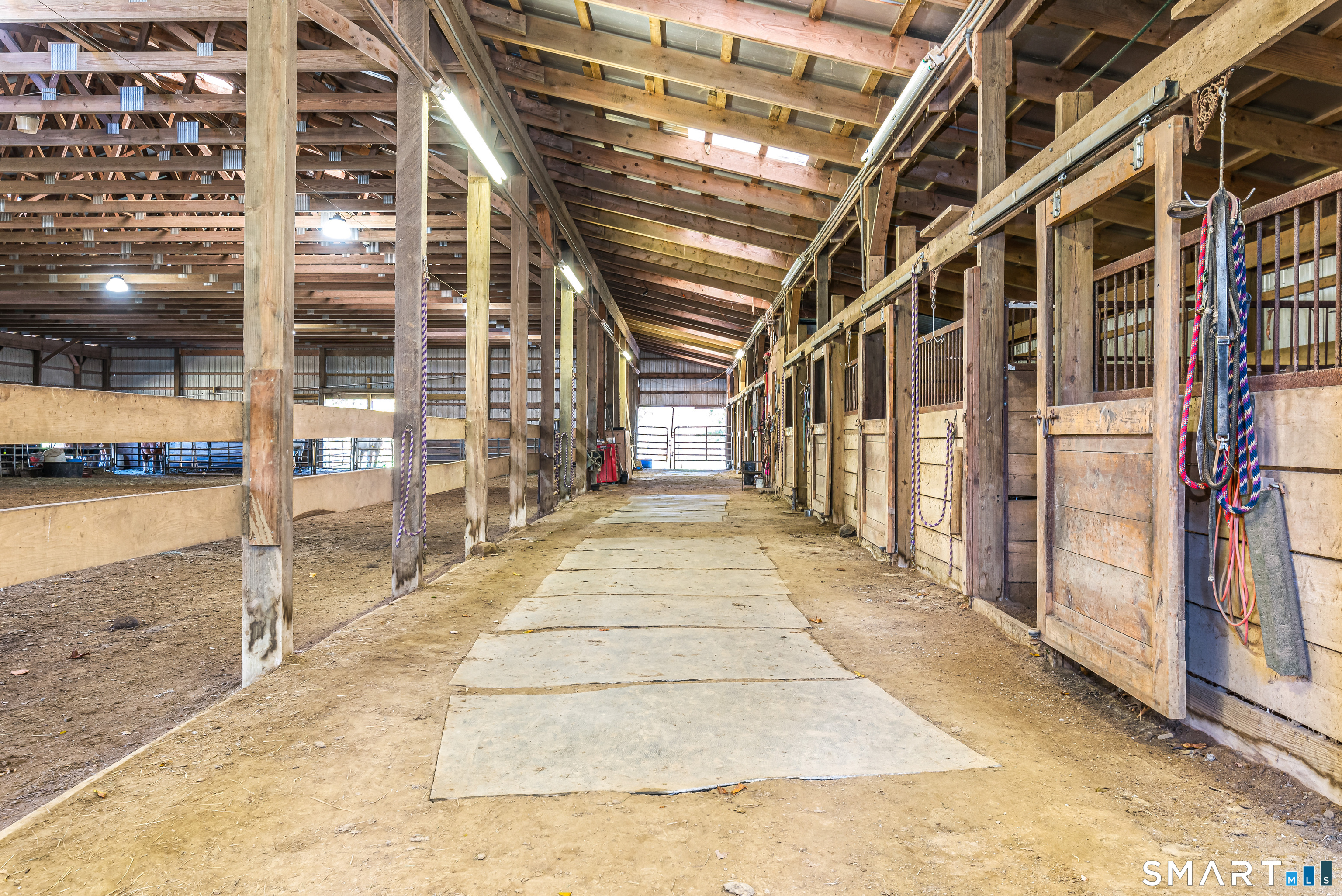 254 Beaver Hill Road Windham CT 06256