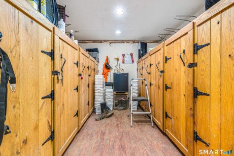 254 Beaver Hill Road Windham CT 06256