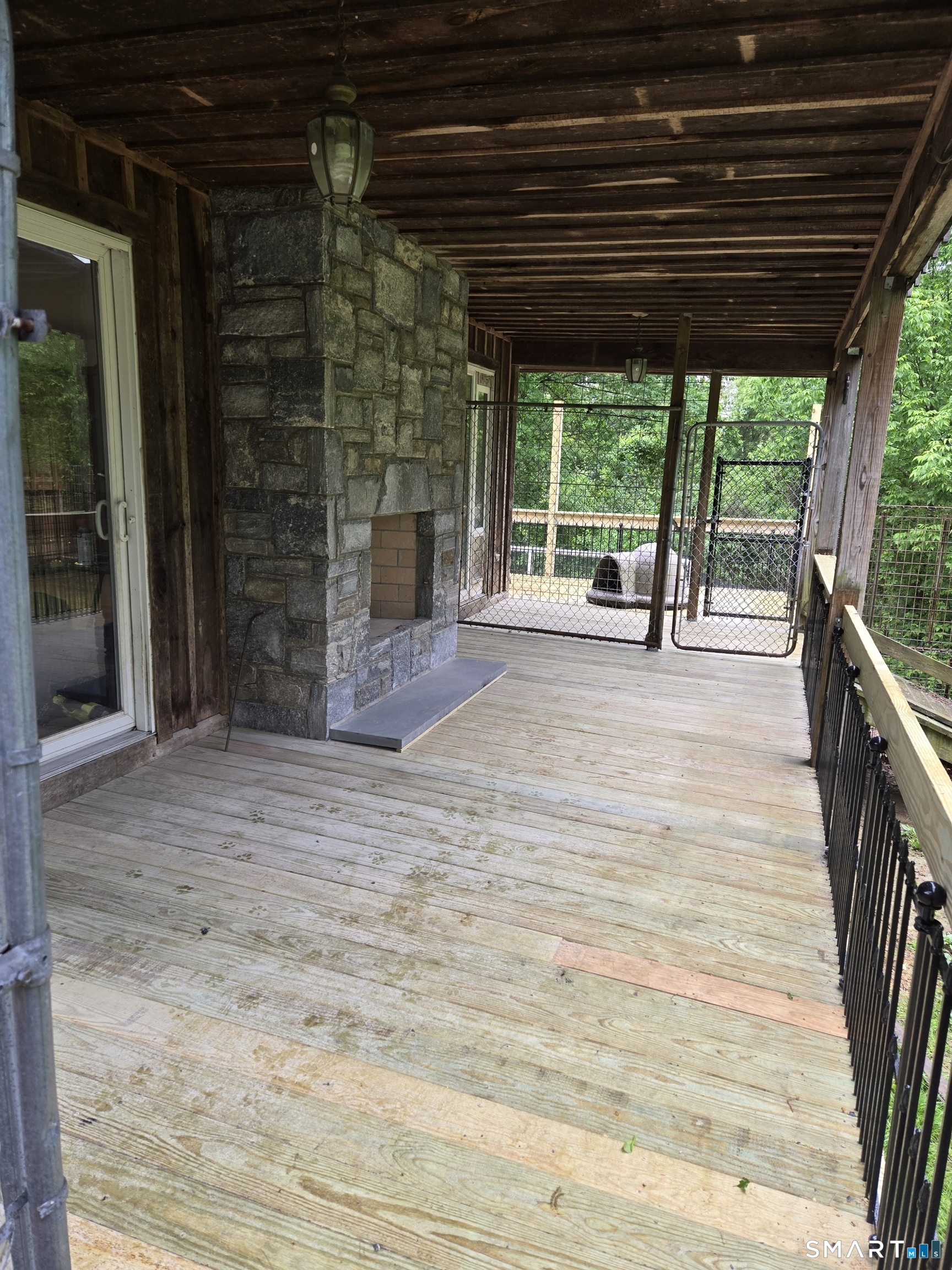 254 Beaver Hill Road Windham CT 06256
