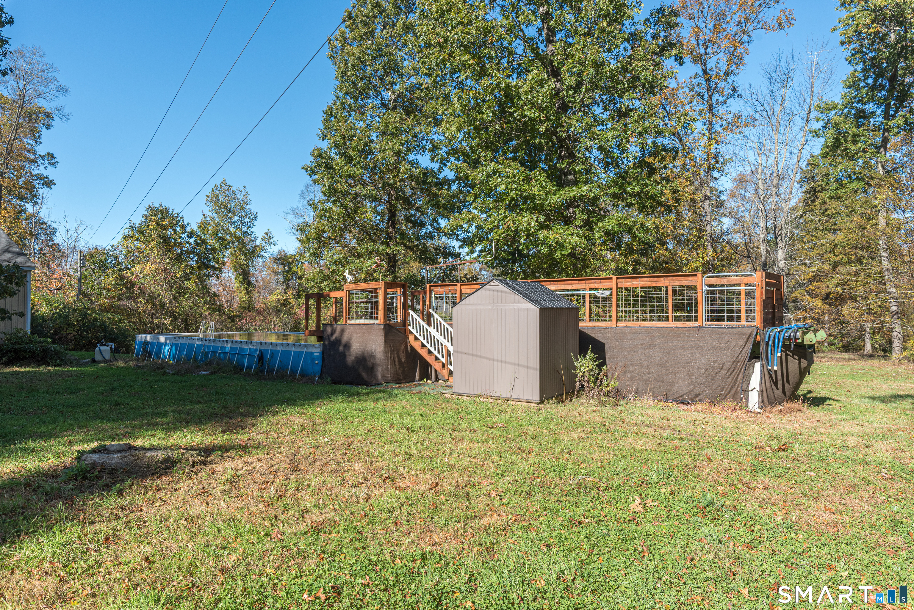 254 Beaver Hill Road Windham CT 06256