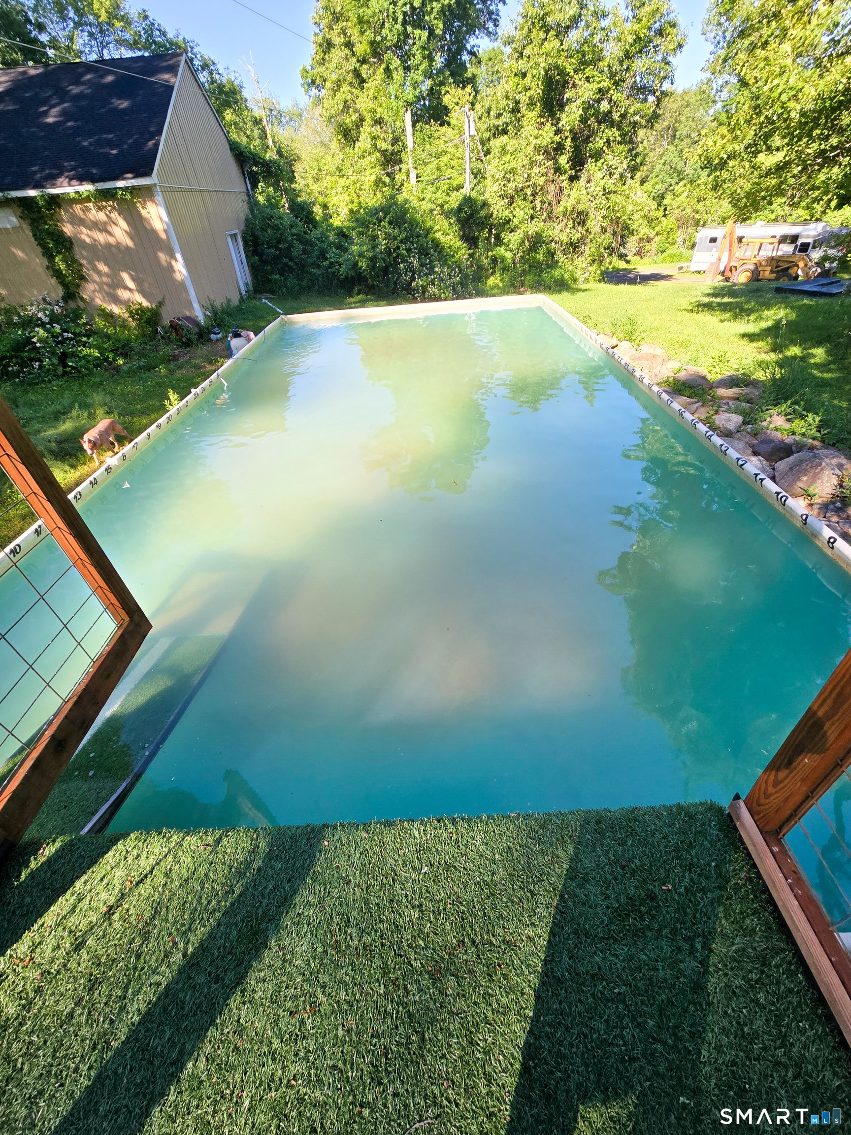 254 Beaver Hill Road Windham CT 06256