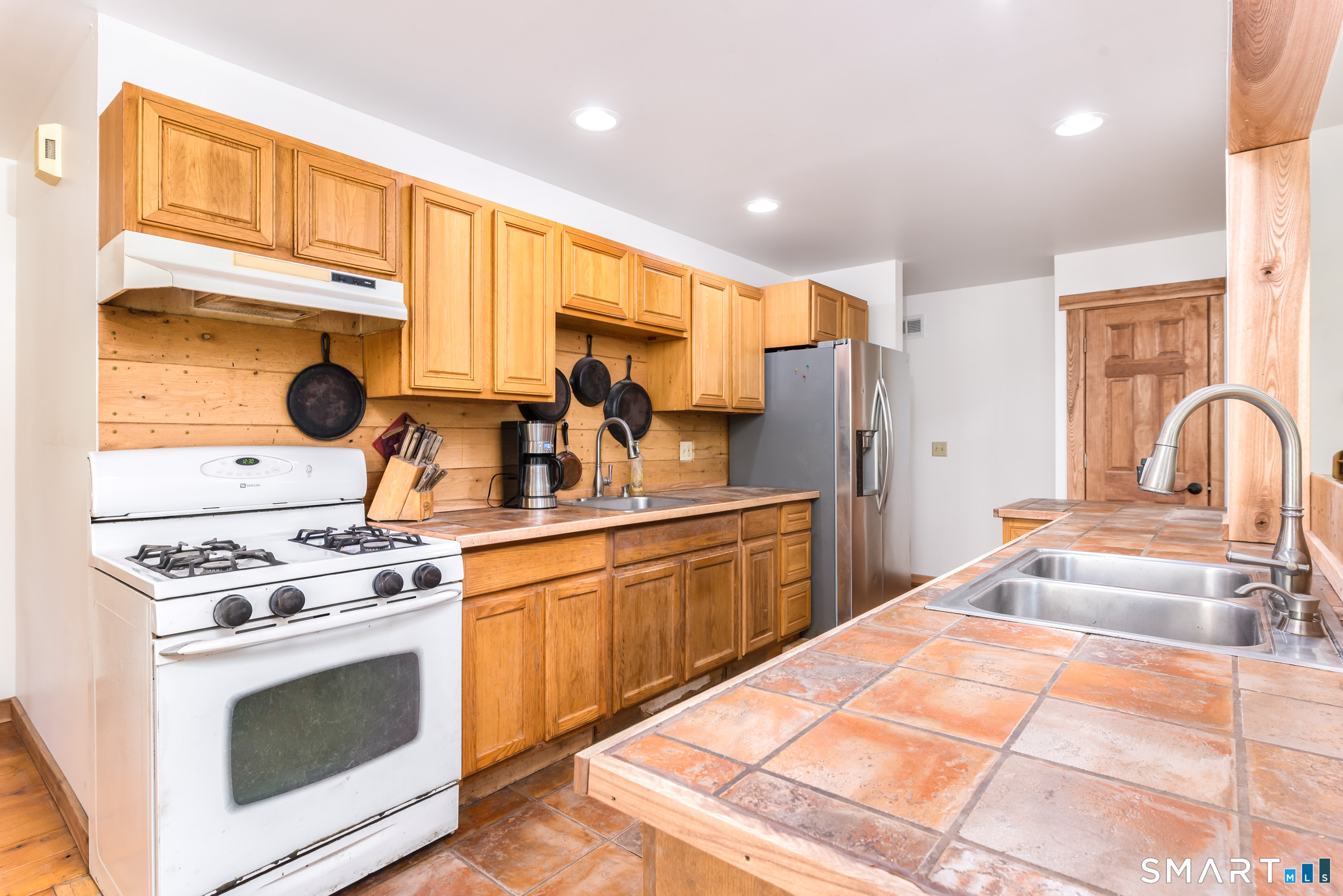 254 Beaver Hill Road Windham CT 06256