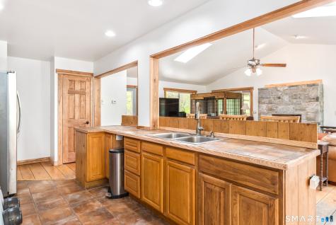 254 Beaver Hill Road Windham CT 06256