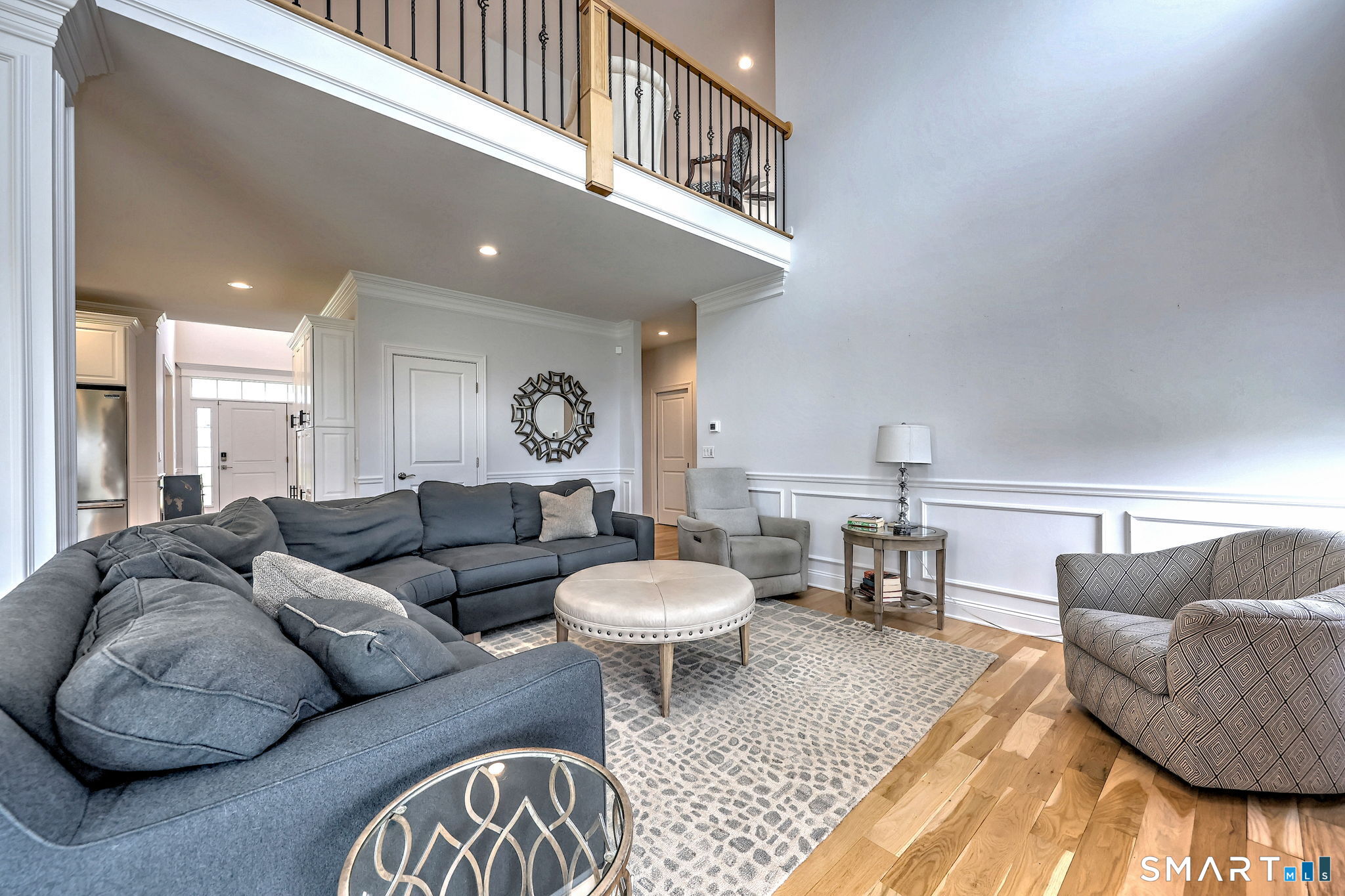 7 Luisa Court Branford CT 06405