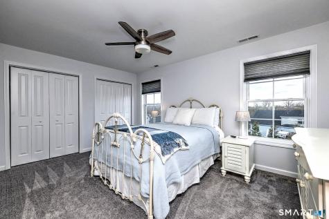 7 Luisa Court Branford CT 06405