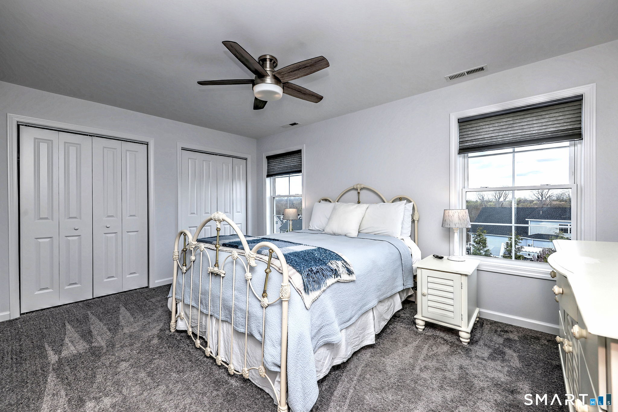 7 Luisa Court Branford CT 06405