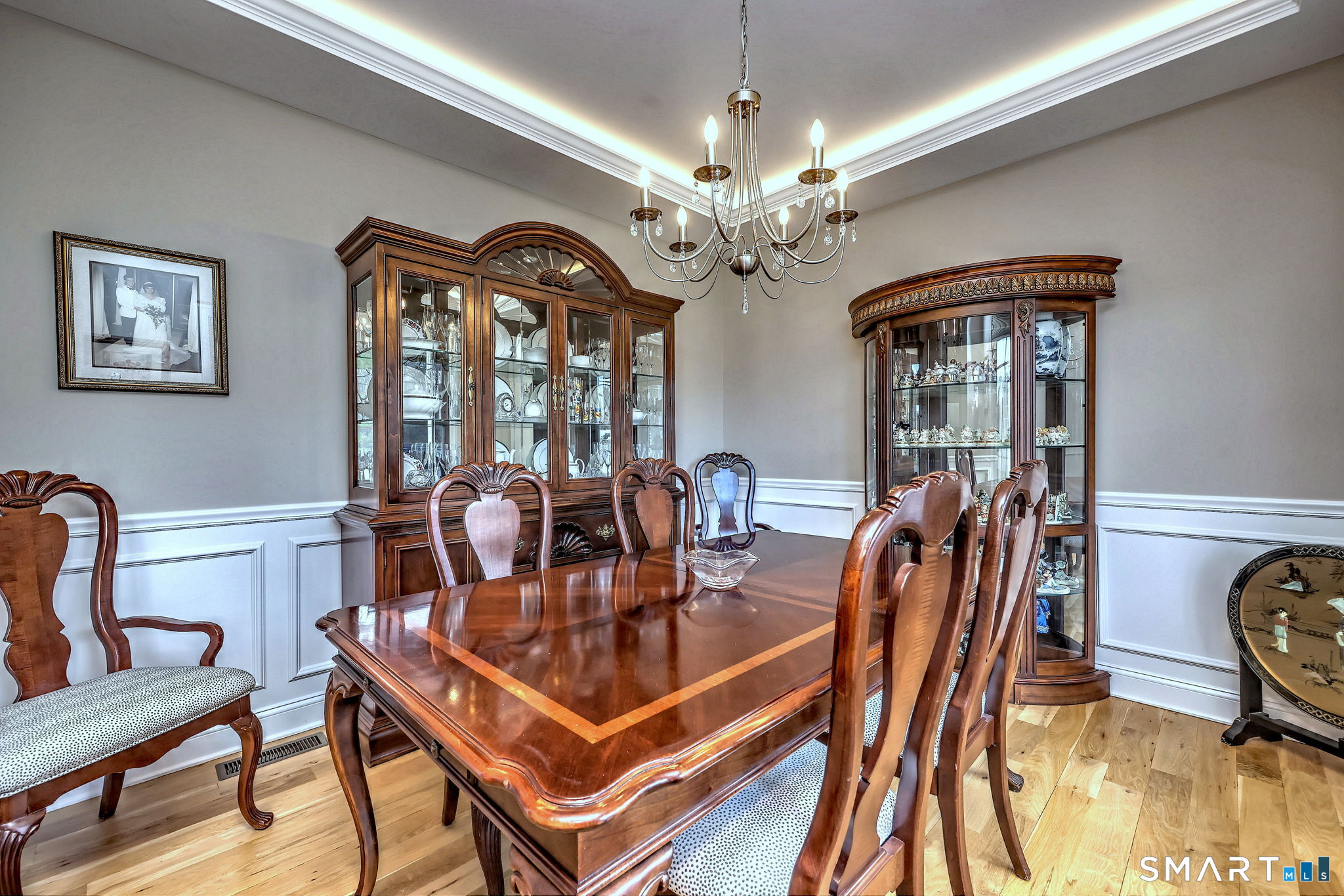 7 Luisa Court Branford CT 06405