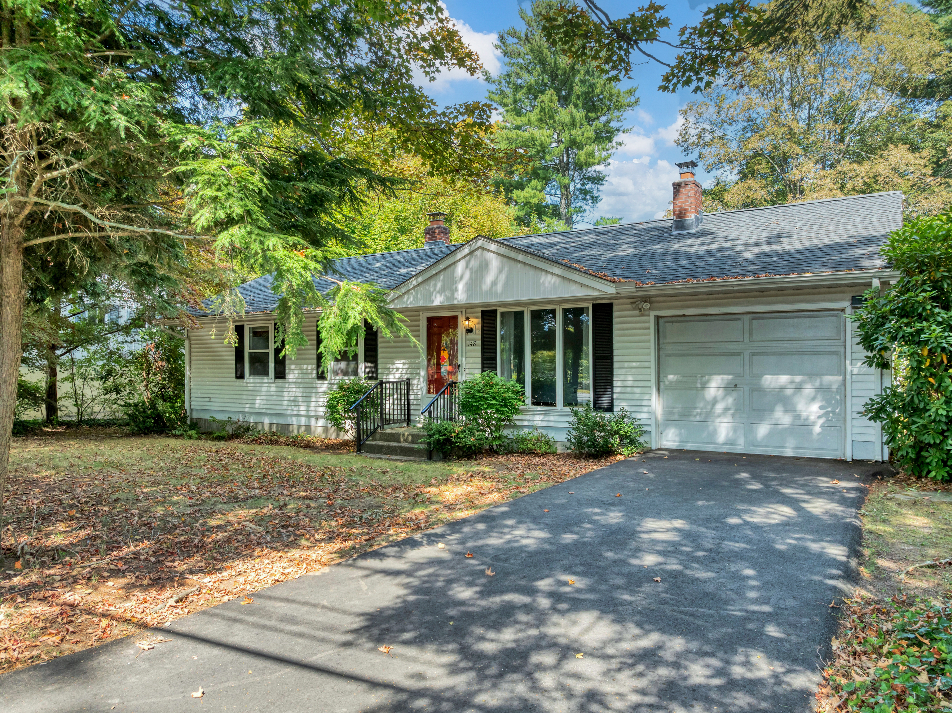 148 Glenwood Road Clinton CT 06413