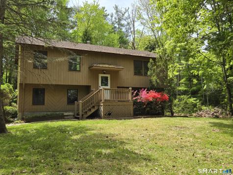 142 Cedar Lane Torrington CT 06790