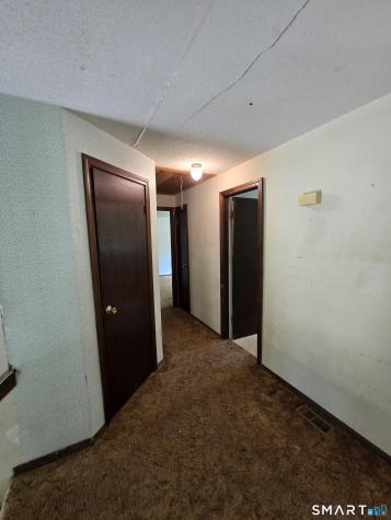 142 Cedar Lane Torrington CT 06790