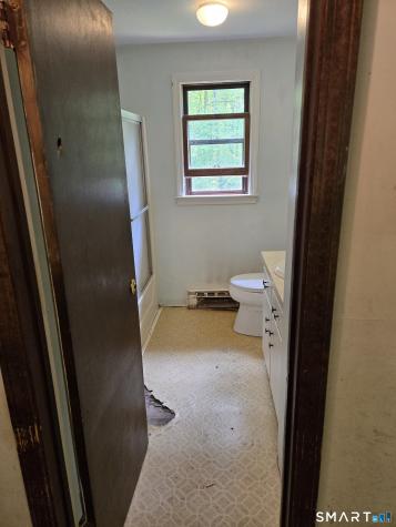 142 Cedar Lane Torrington CT 06790