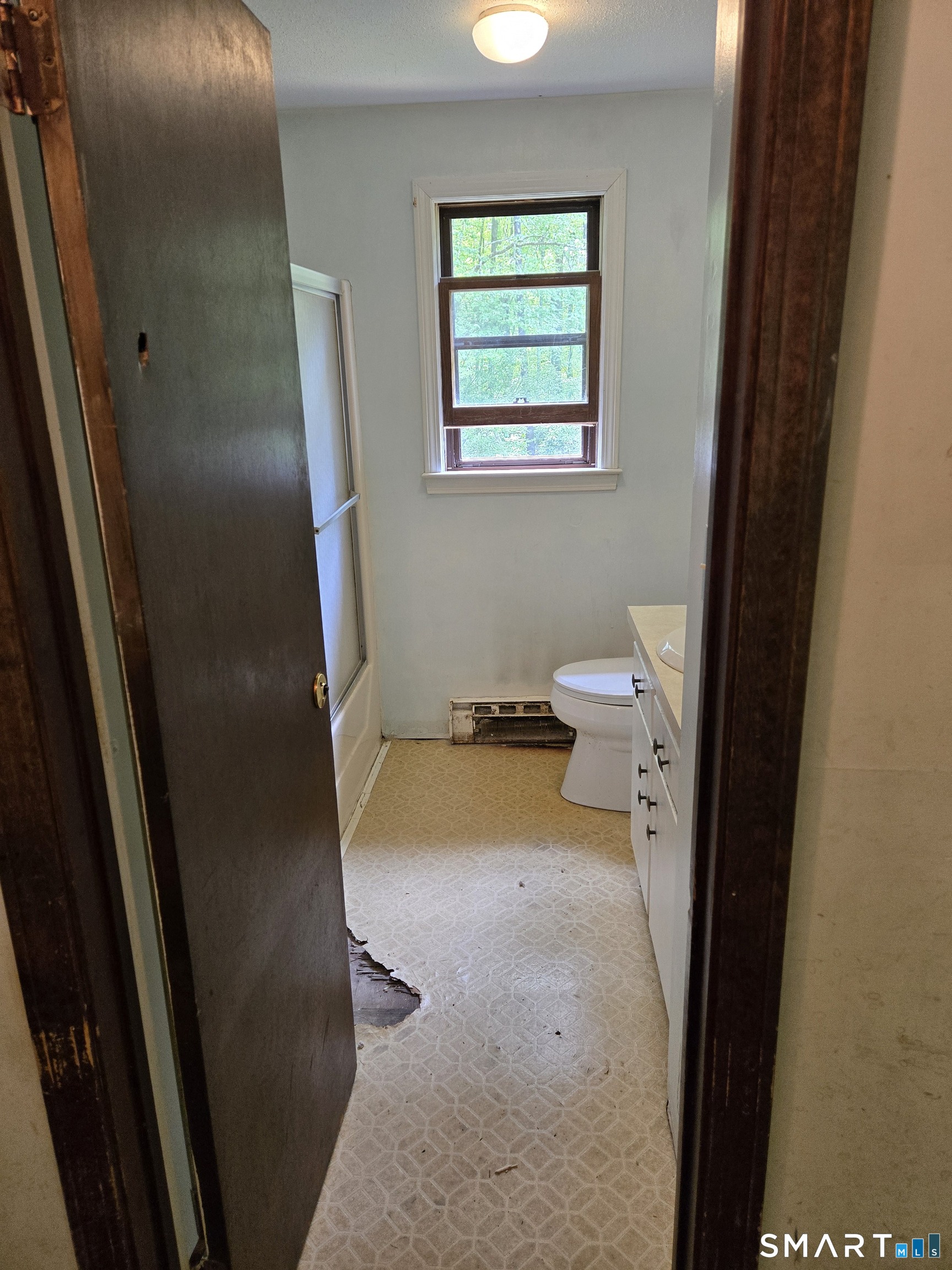 142 Cedar Lane Torrington CT 06790