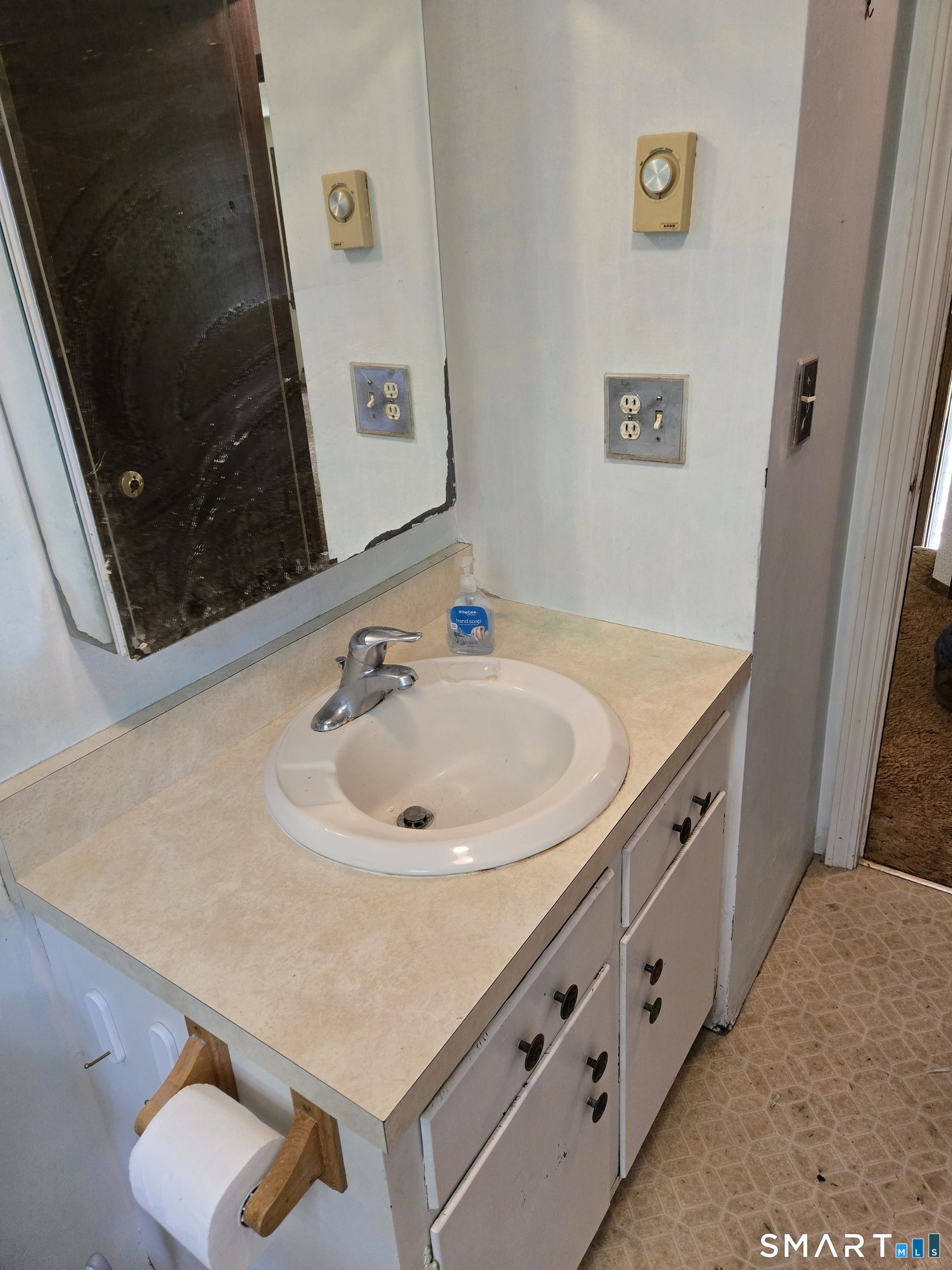 142 Cedar Lane Torrington CT 06790