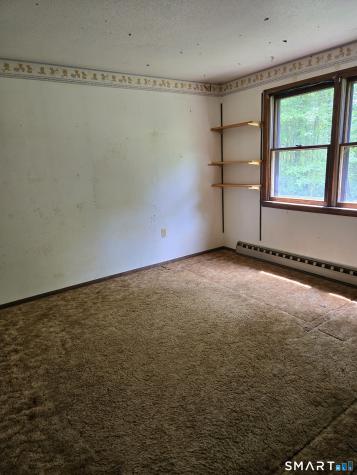 142 Cedar Lane Torrington CT 06790