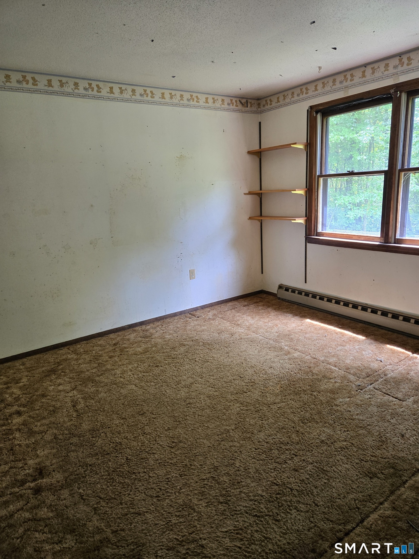 142 Cedar Lane Torrington CT 06790