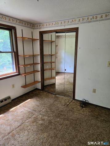 142 Cedar Lane Torrington CT 06790
