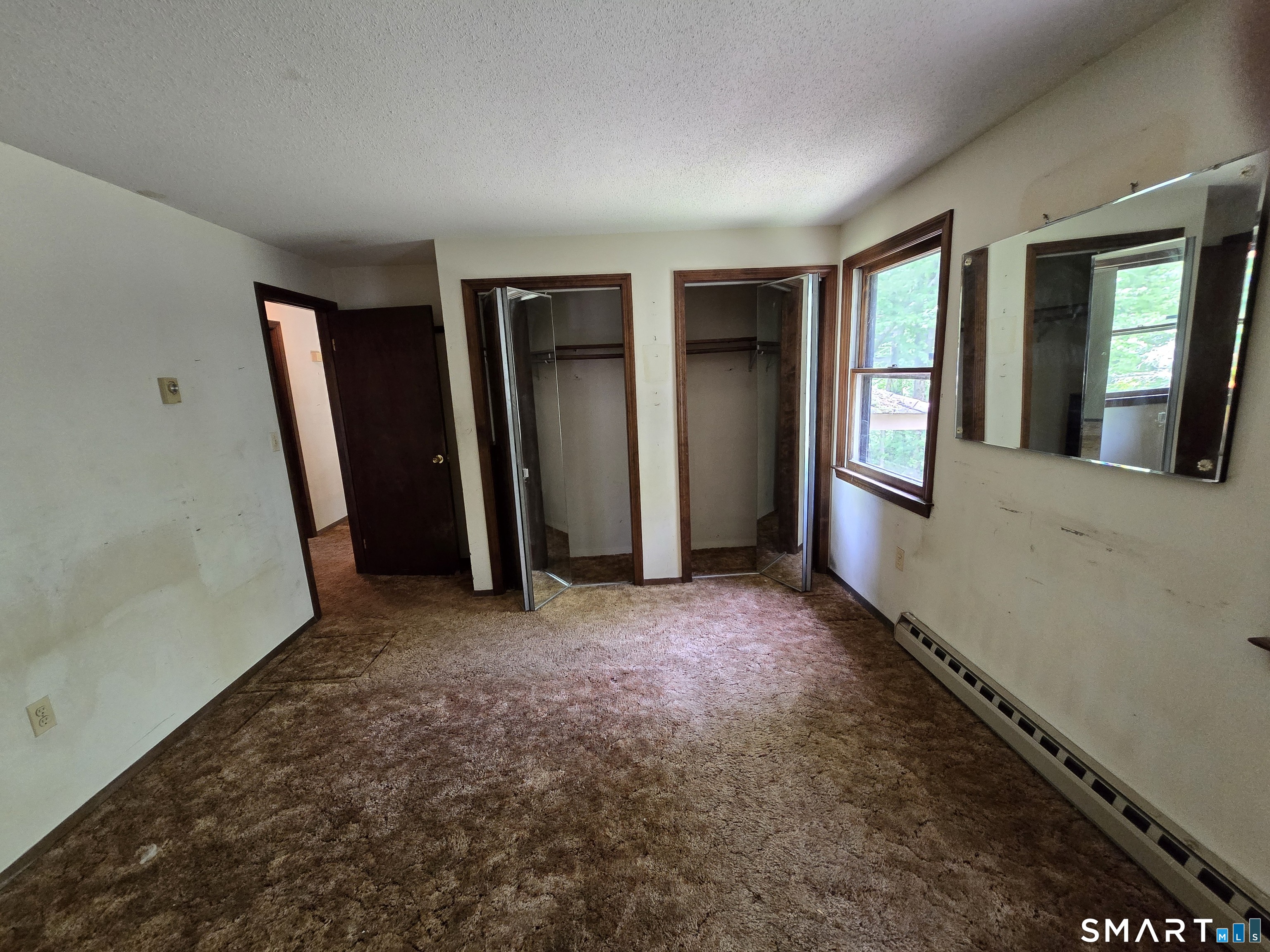142 Cedar Lane Torrington CT 06790