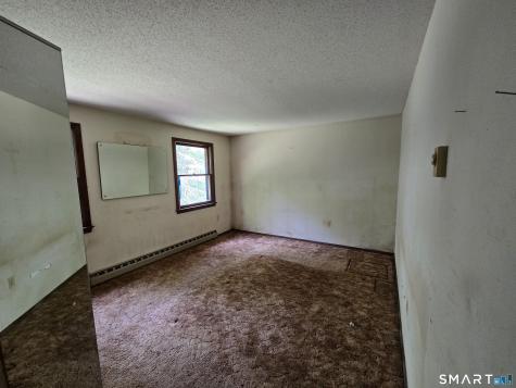 142 Cedar Lane Torrington CT 06790