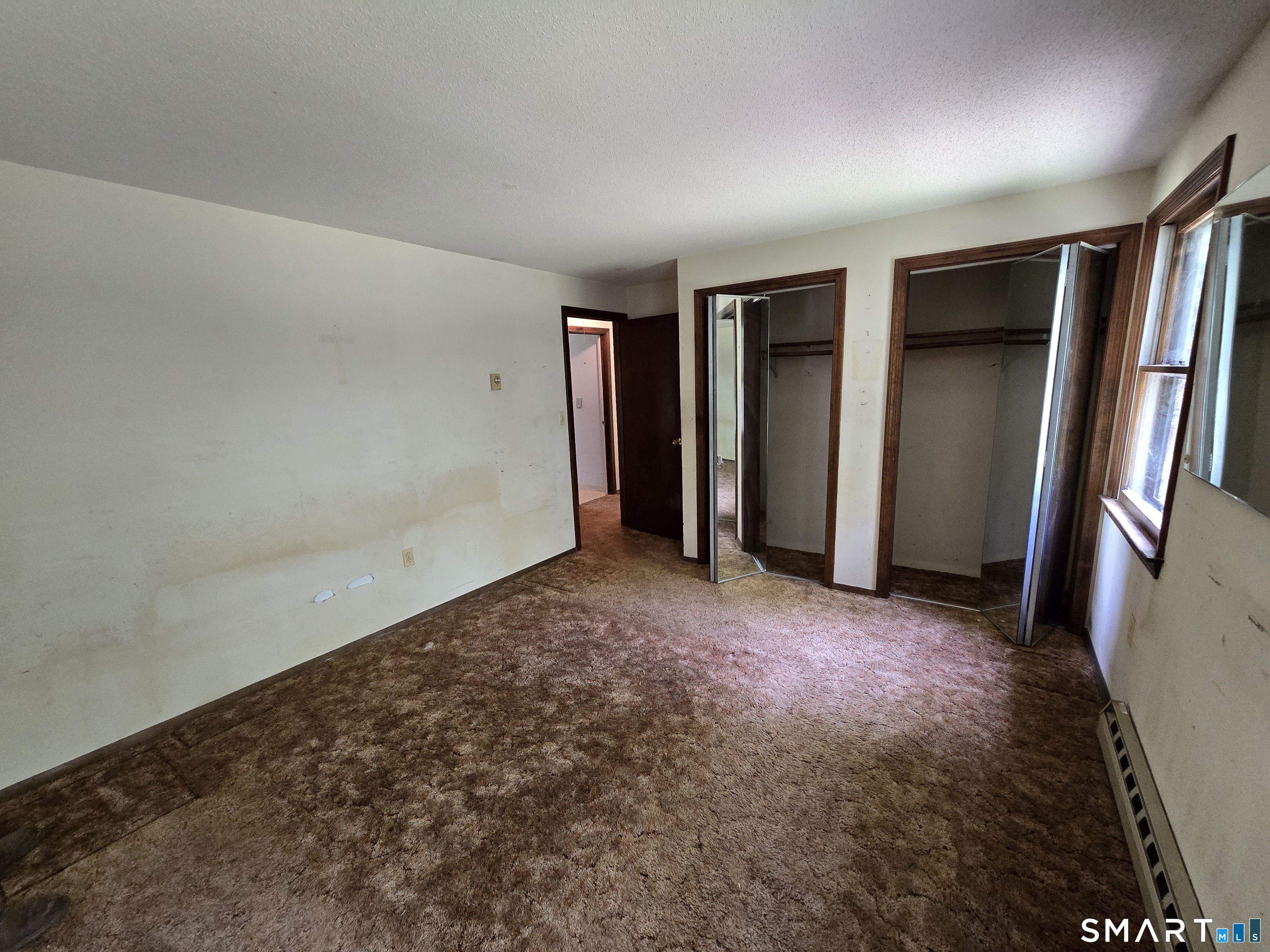 142 Cedar Lane Torrington CT 06790