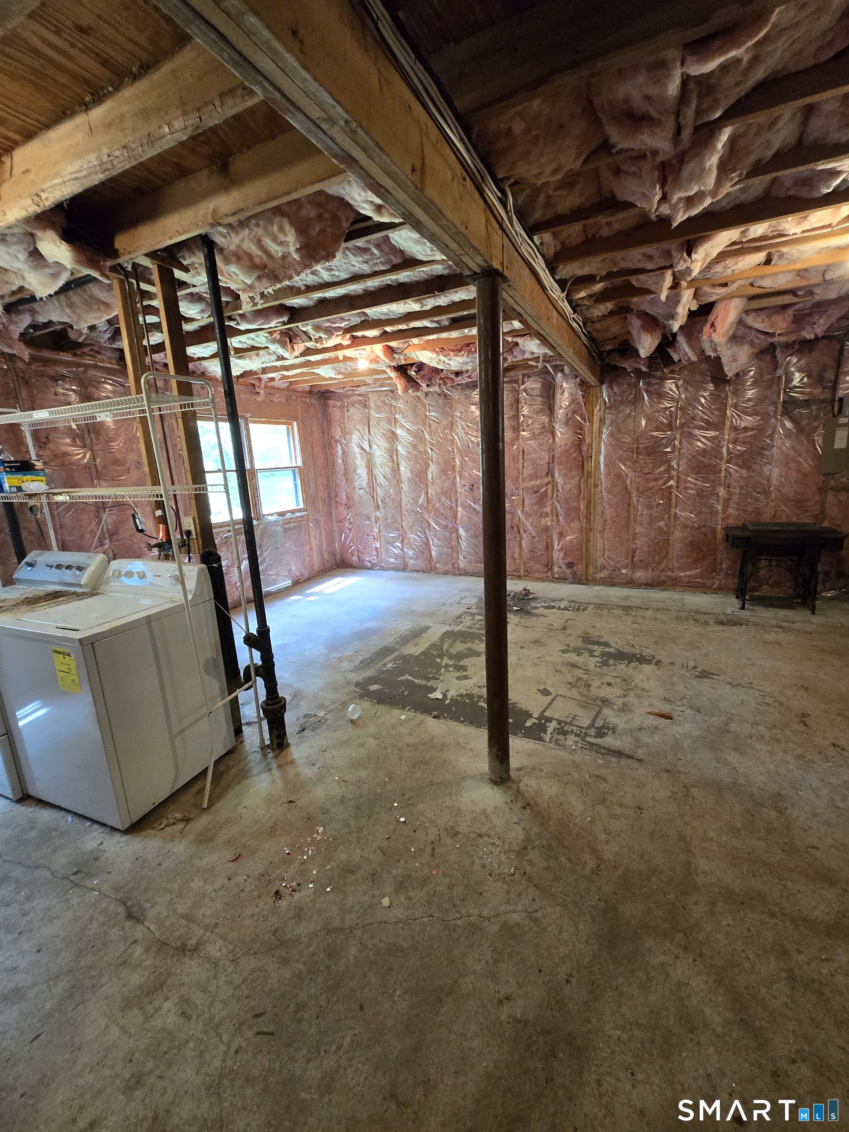 142 Cedar Lane Torrington CT 06790