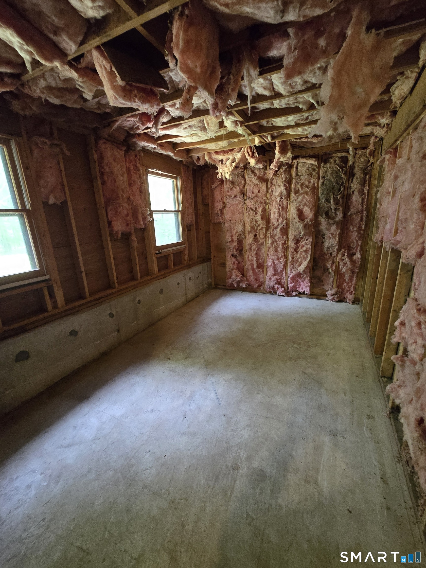 142 Cedar Lane Torrington CT 06790